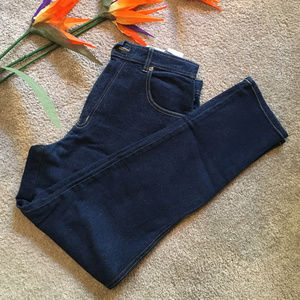 NEW~Gloria Vanderbilt Stretch Jeans